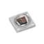 SST-10-R-B90-G630